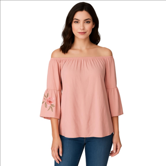 feathers Tops - Feathers XL tunic dress wear with leggings travel! BOho flowy